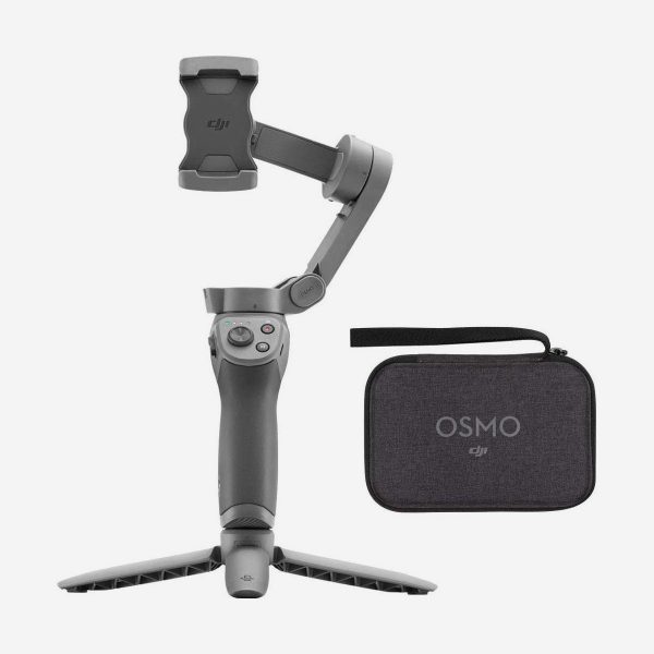 shop43-mobile-combo (3) Porto Mobile Combo